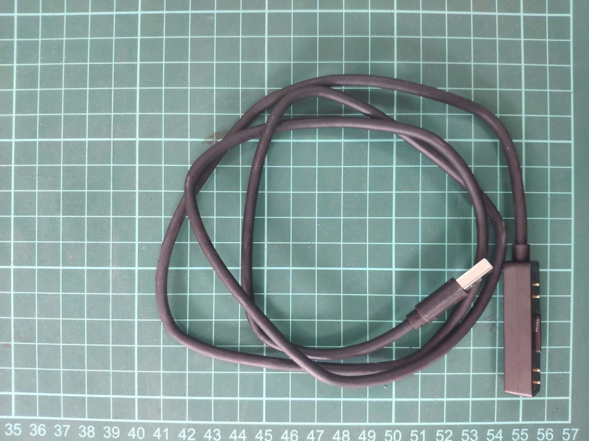 Product image for 2AU8HSPH320-A