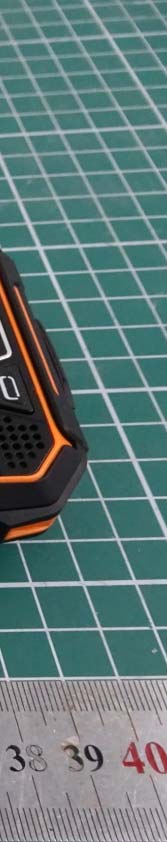 Product image for 2AU8HSPH320-AQ