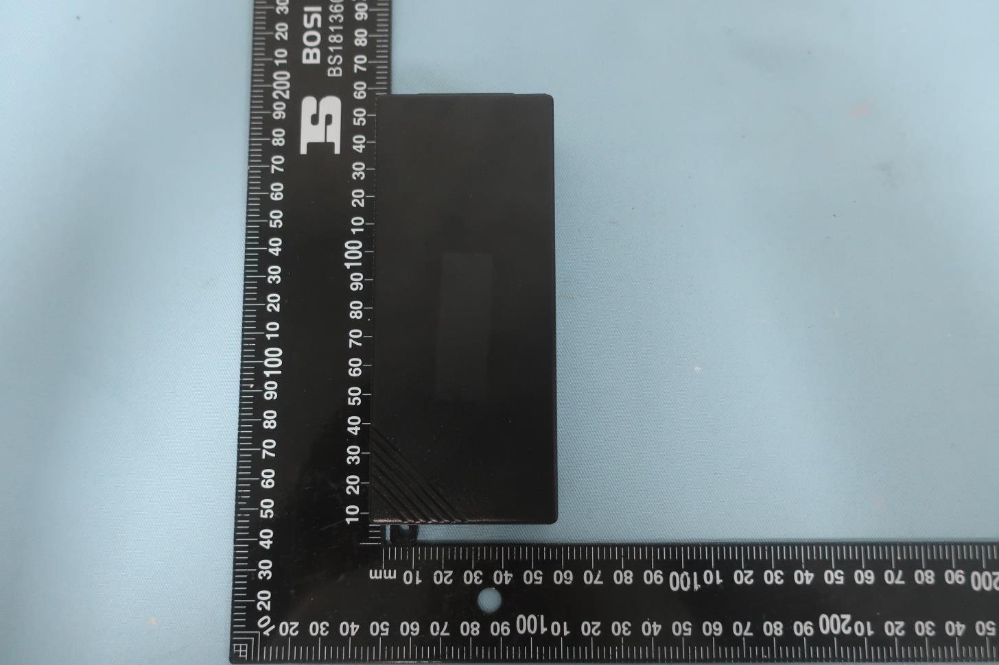 Product image for 2AU8HSRE620-BH