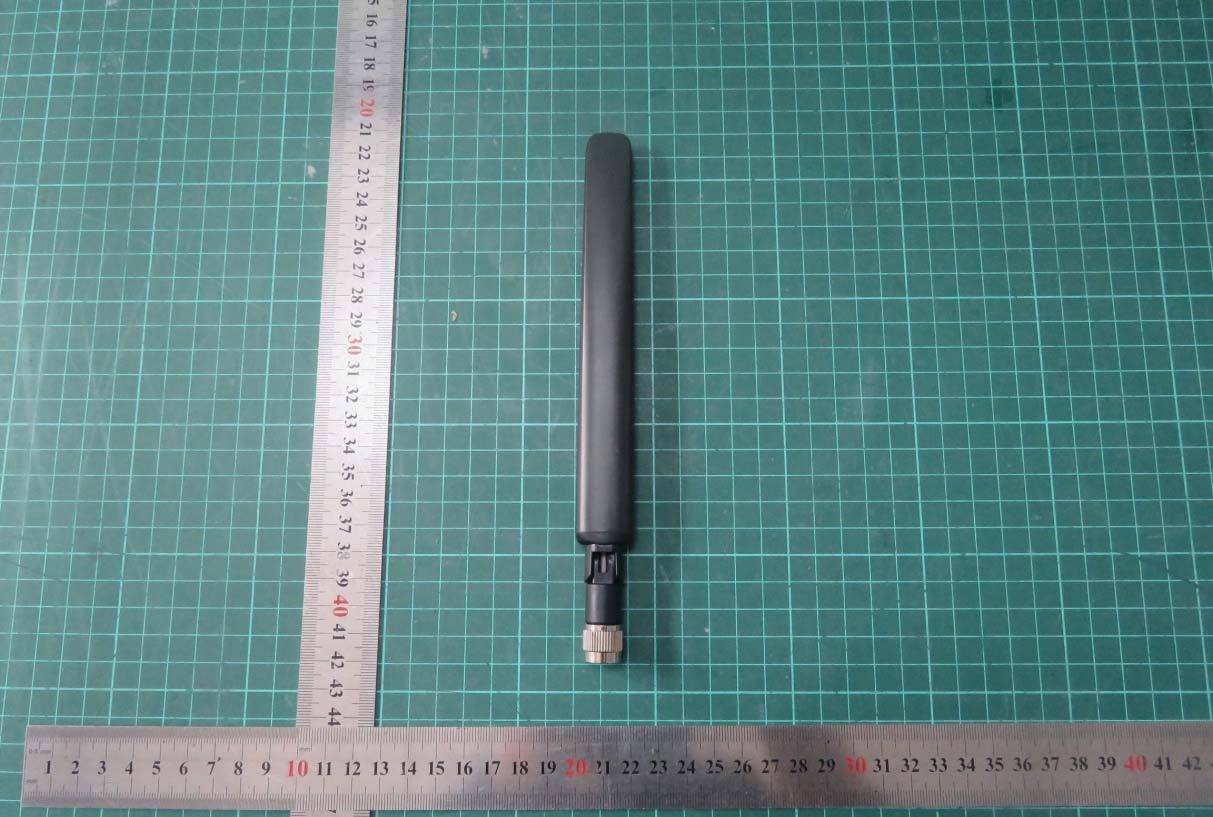 Product image for 2AU8HSRP410-A