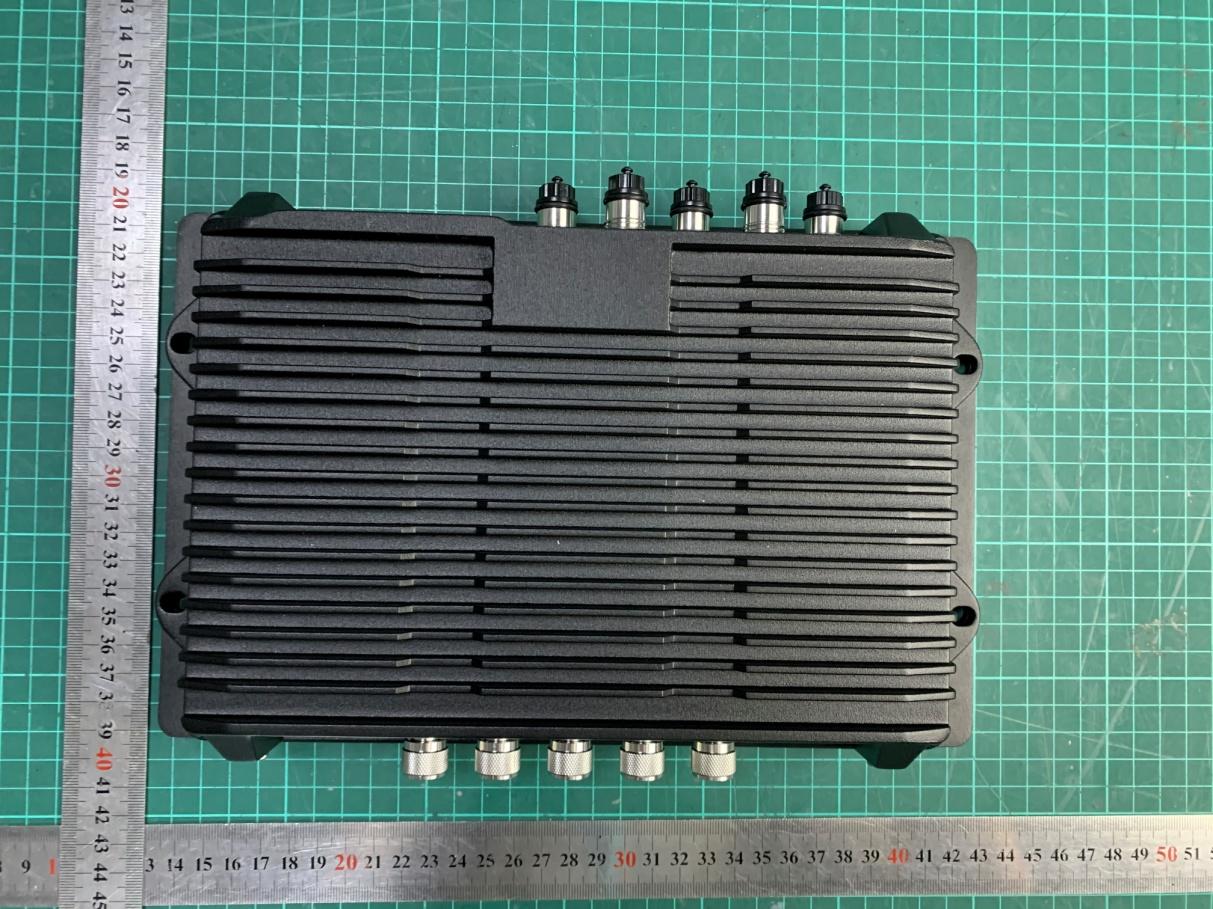 Product image for 2AU8HSRP410-B