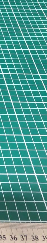 Product image for 2AU8HSRP620