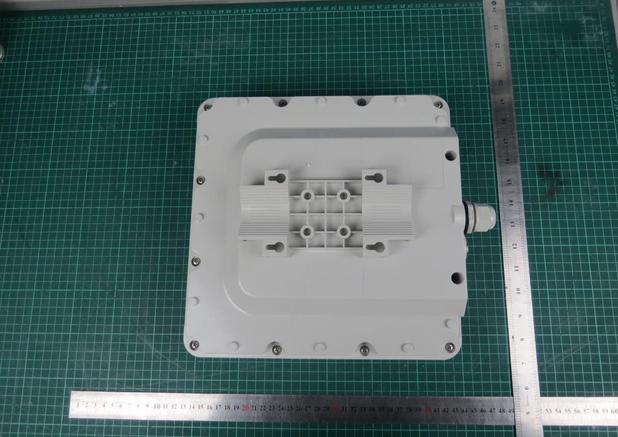 Product image for 2AU8HSRW310