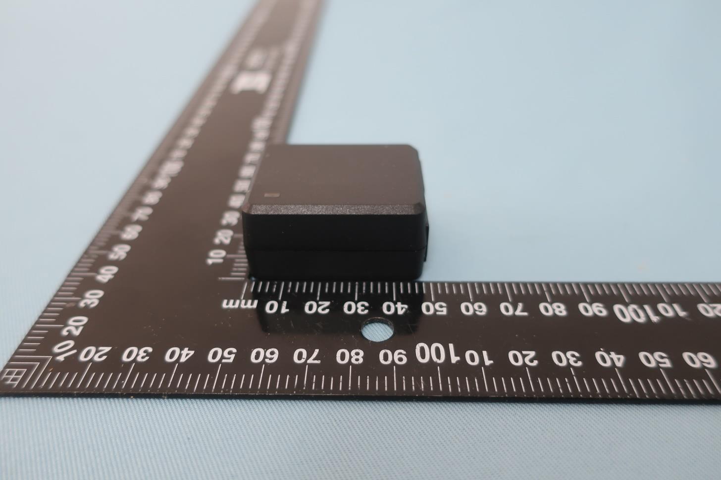 Product image for 2AU8HSRW410-CBRS