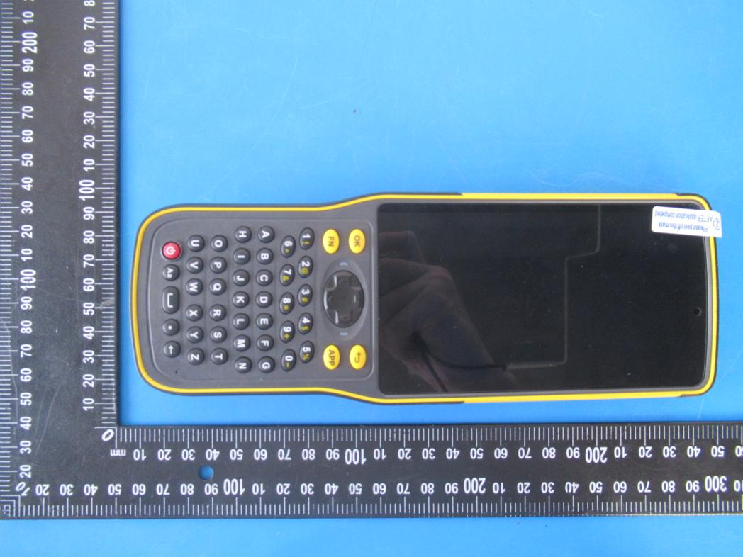 Product image for 2AU8U-P8II