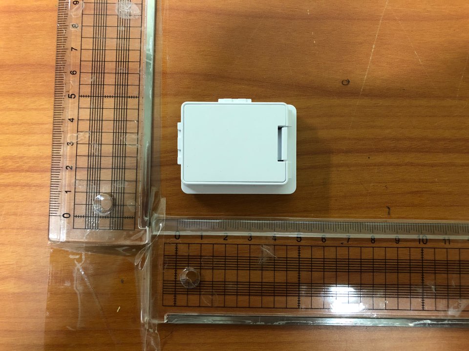 Product image for 2AU8YREBE-TZ15L