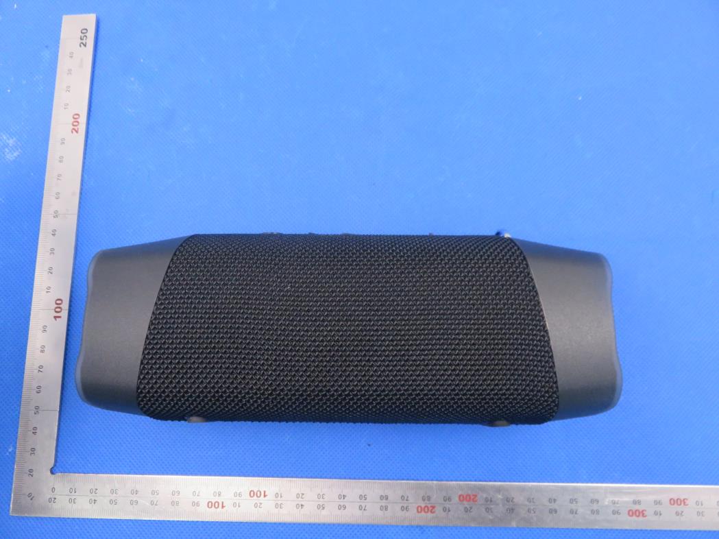 Product image for 2AU92-VT360