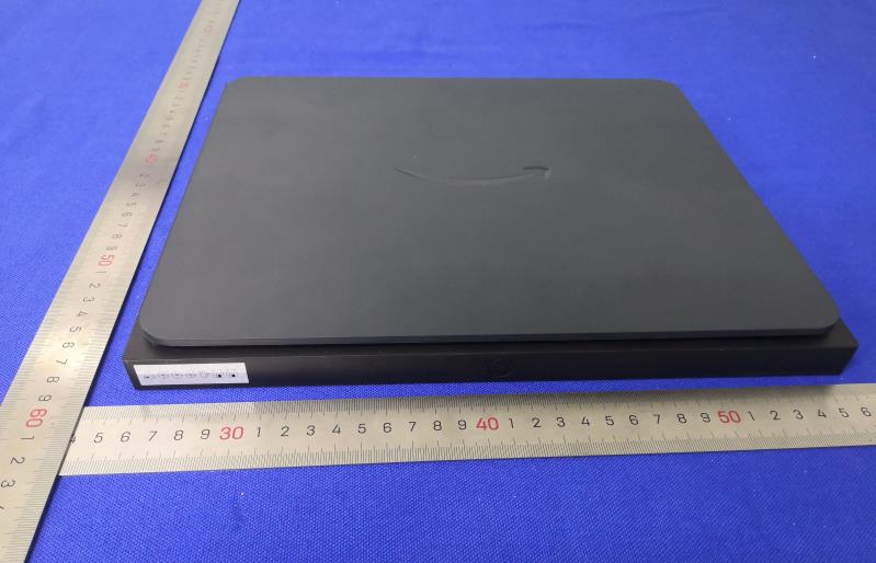 Product image for 2AU96-6689