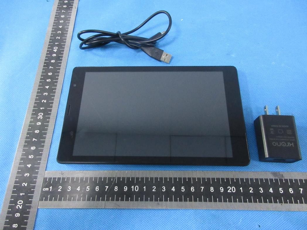 Product image for 2AU97-MATRIXPRO