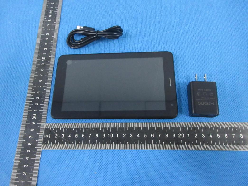 Product image for 2AU97-NETK7PLUS