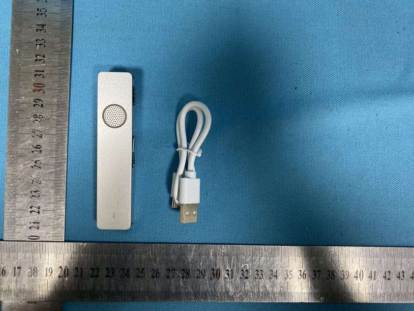 Product image for 2AU9ICSYLW1199