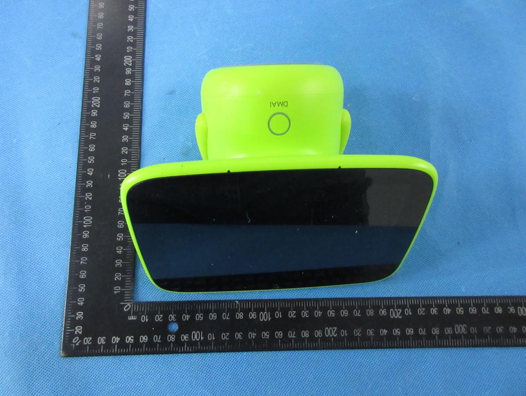 Product image for 2AU9S-X4C-US021