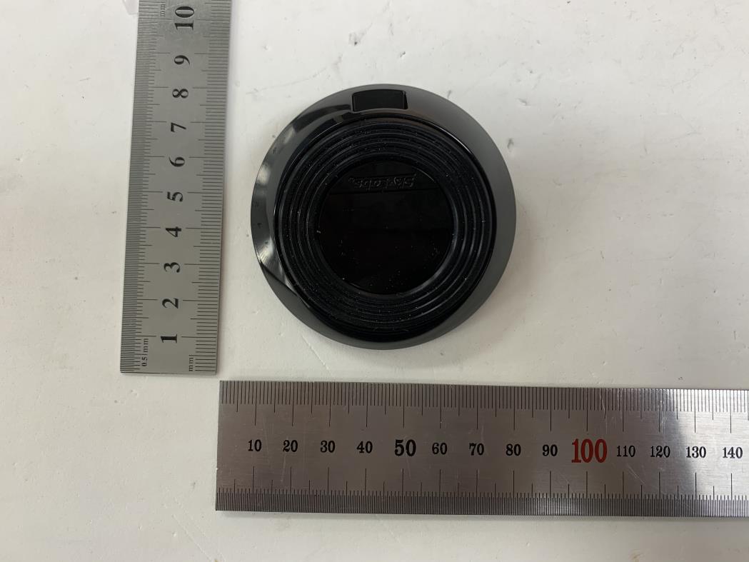 Product image for 2AU9T-CART1C