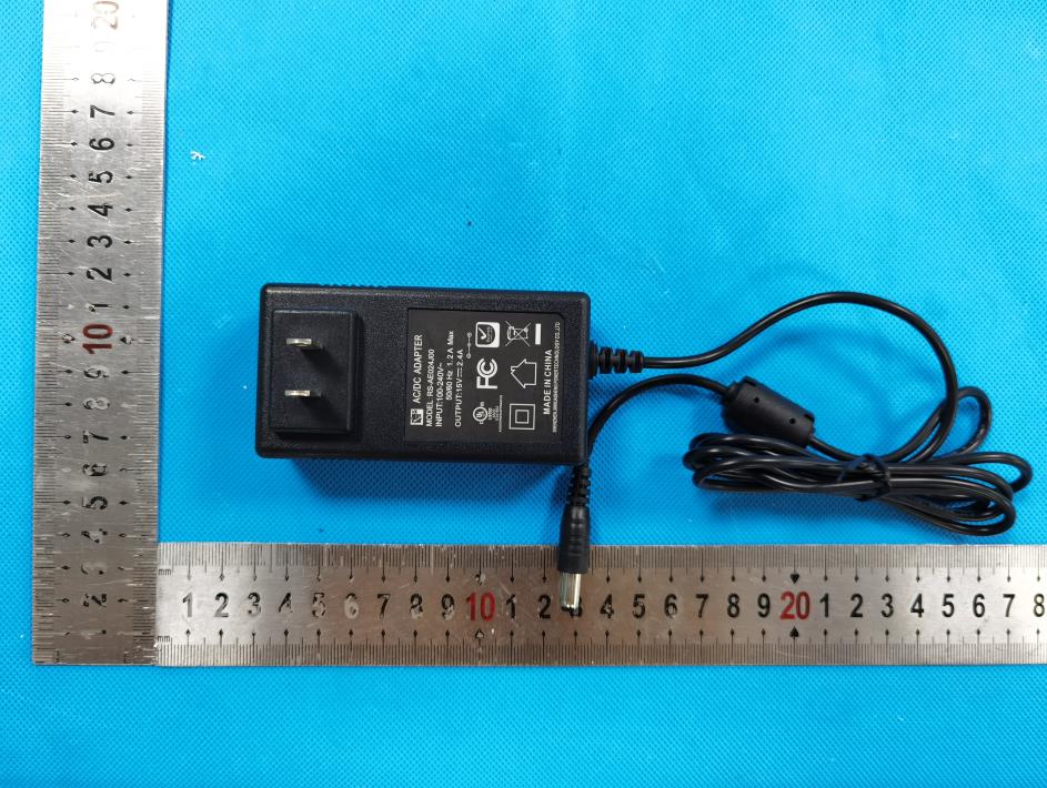 Product image for 2AU9Y-K20