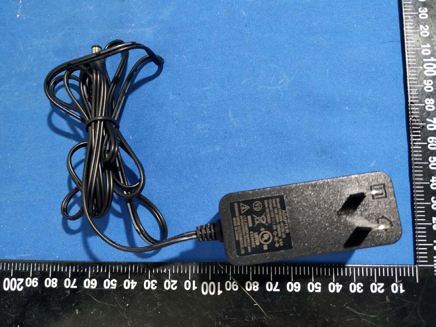 Product image for 2AUA9-RQZY008