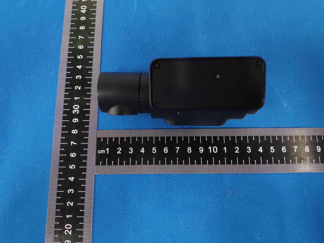 Product image for 2AUAA-M3