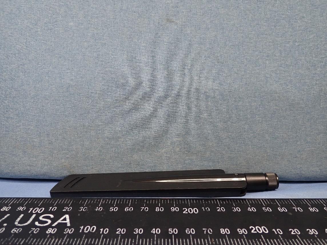Product image for 2AUAE-M350