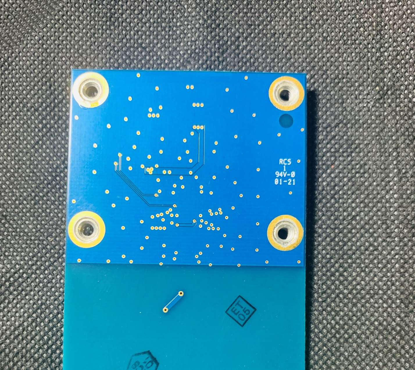 Product image for 2AUAN-12XXSM