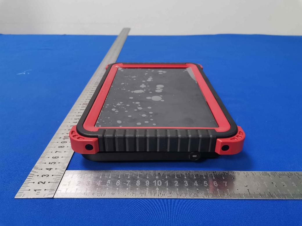 Product image for 2AUARTHINKTOOL