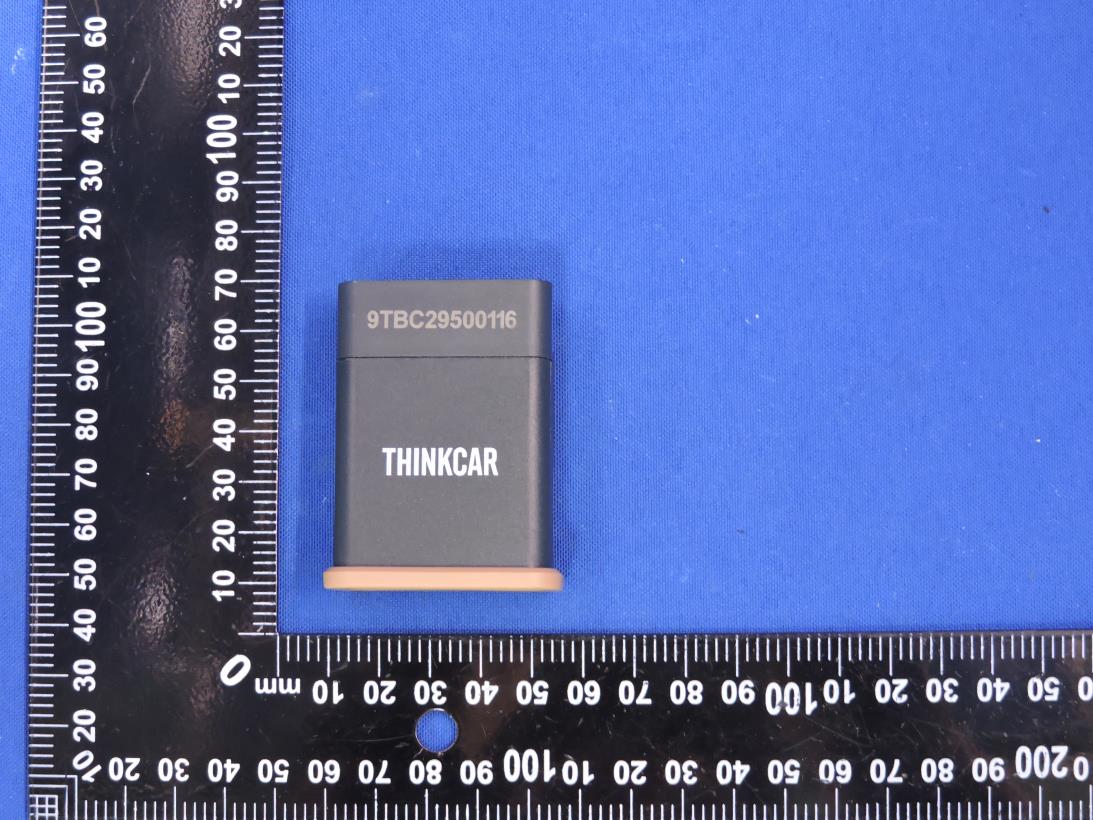 Product image for 2AUARTKD200
