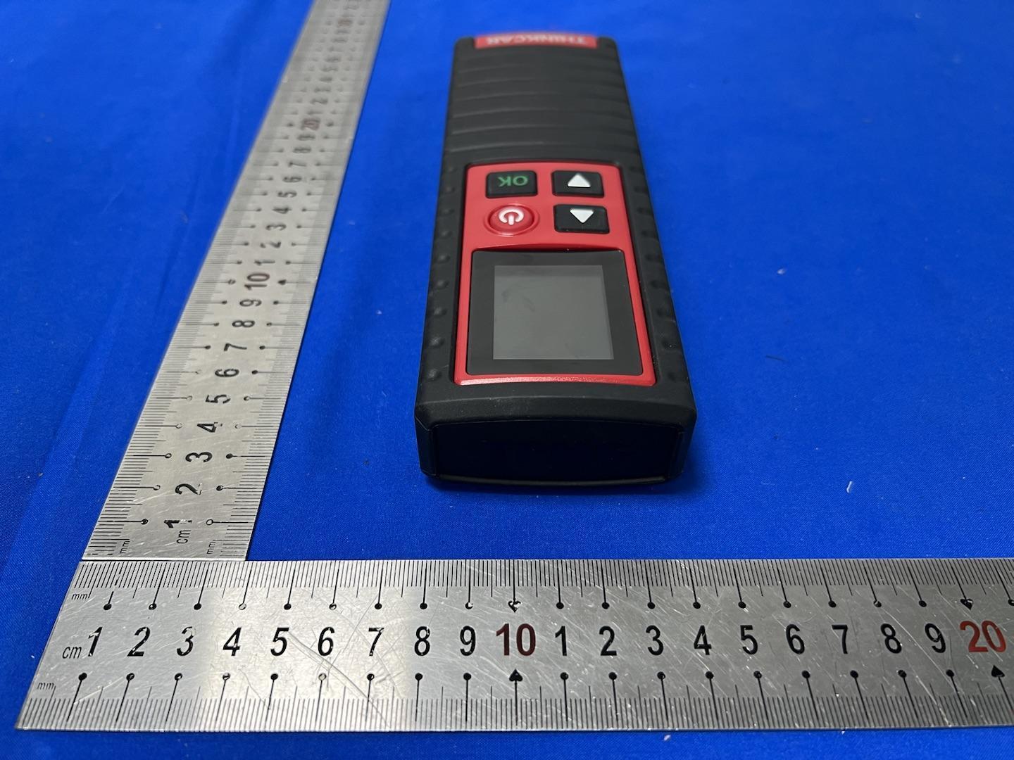 Product image for 2AUARTPMSG2