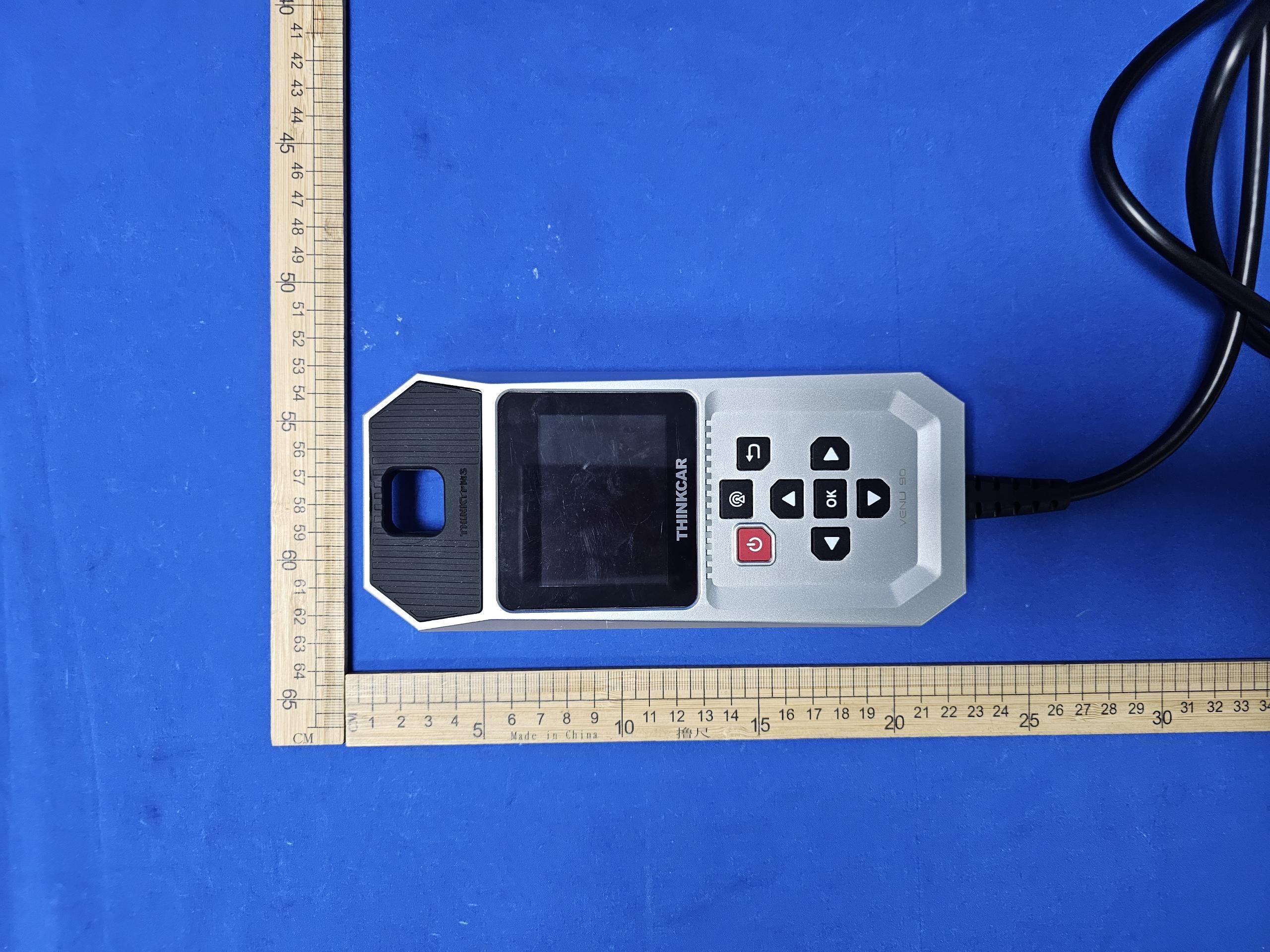 Product image for 2AUARVENU90