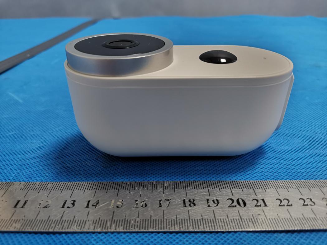Product image for 2AUAU-A4