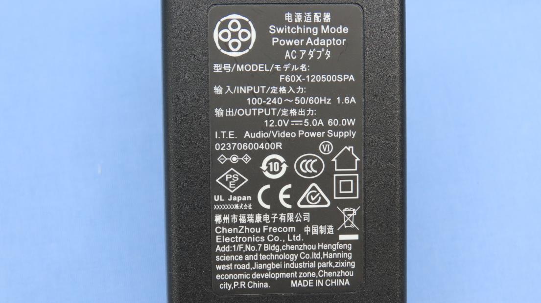 Product image for 2AUB4-BPTT01