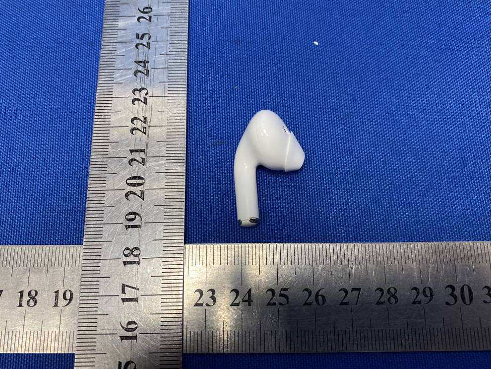 Product image for 2AUB7-CKWENC1L