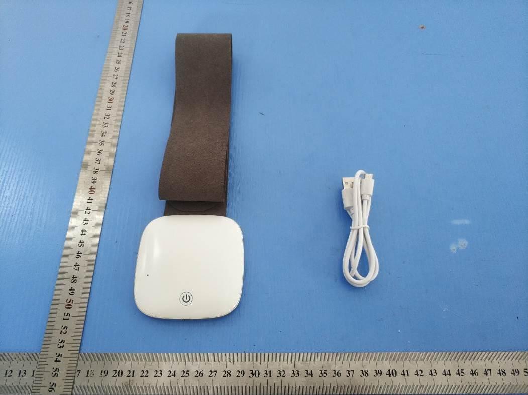 Product image for 2AUBD-SLEEPEE