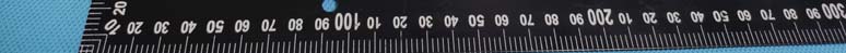 Product image for 2AUC3-168GW