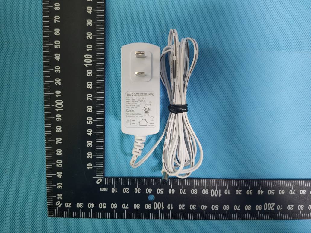 Product image for 2AUC3-X091W