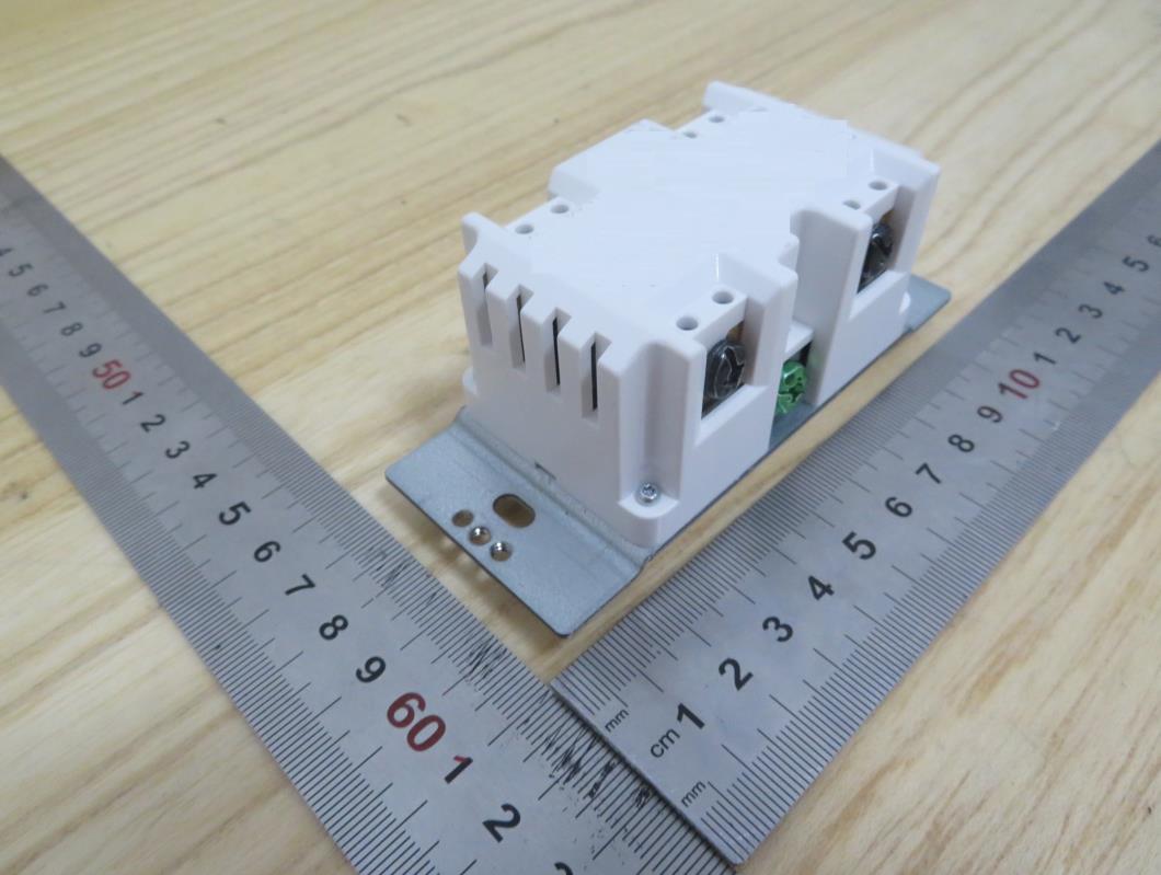 Product image for 2AUCU-14101Z