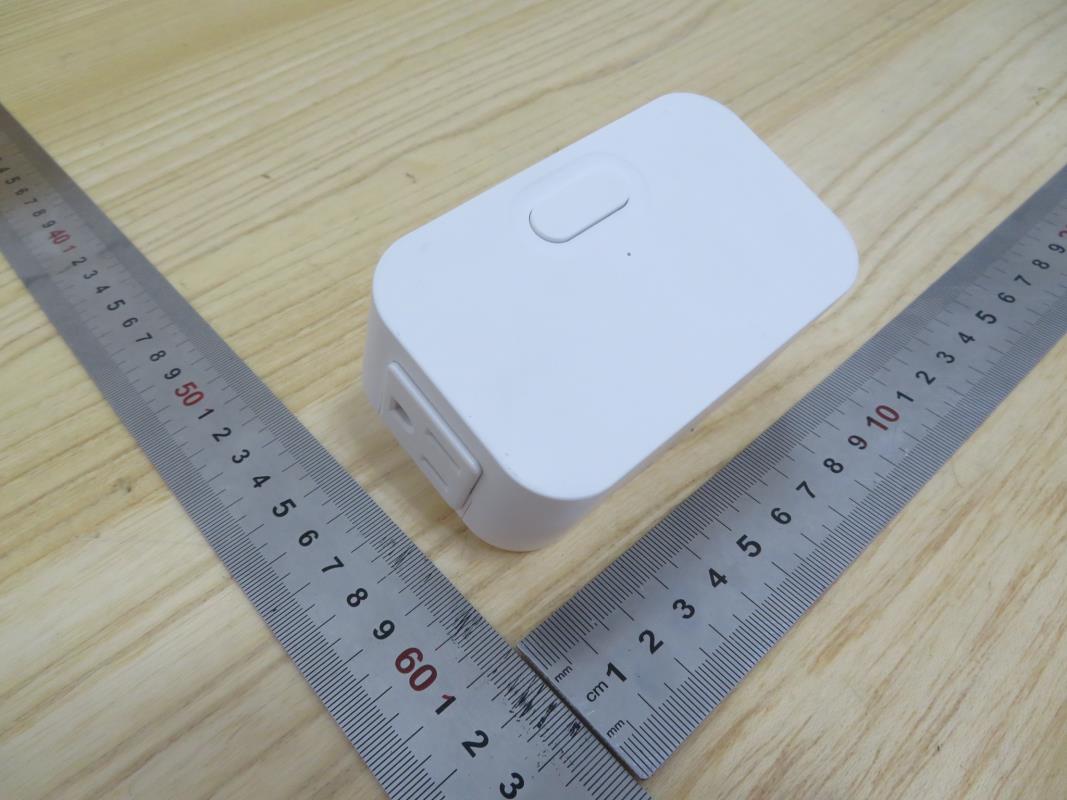 Product image for 2AUCU-62101Z