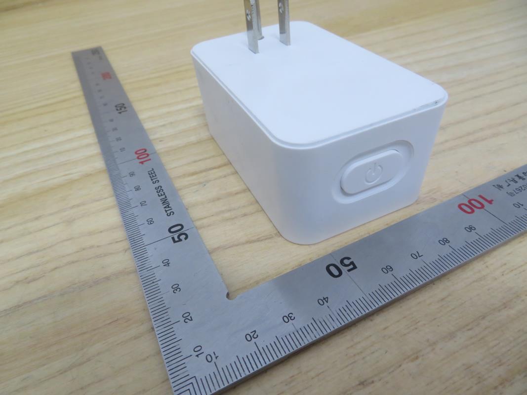 Product image for 2AUCU-621U1W