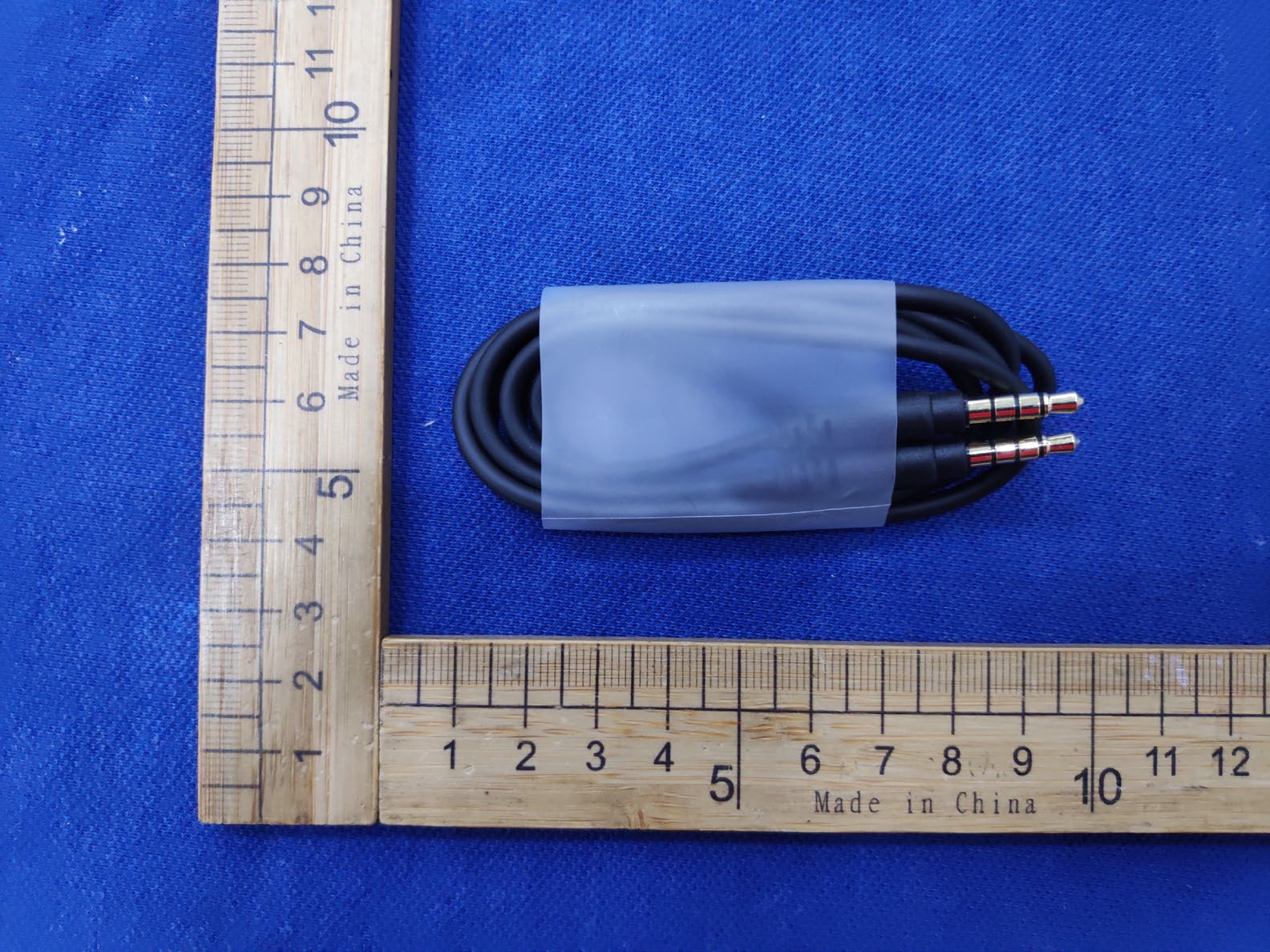 Product image for 2AUCW-BM21