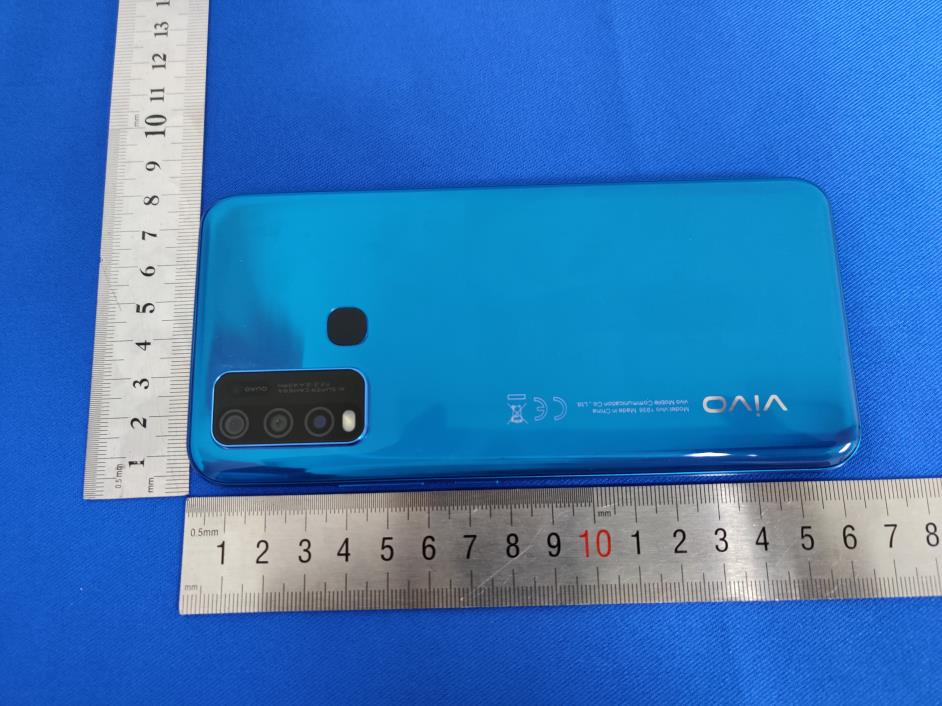 Product image for 2AUCY-V1938