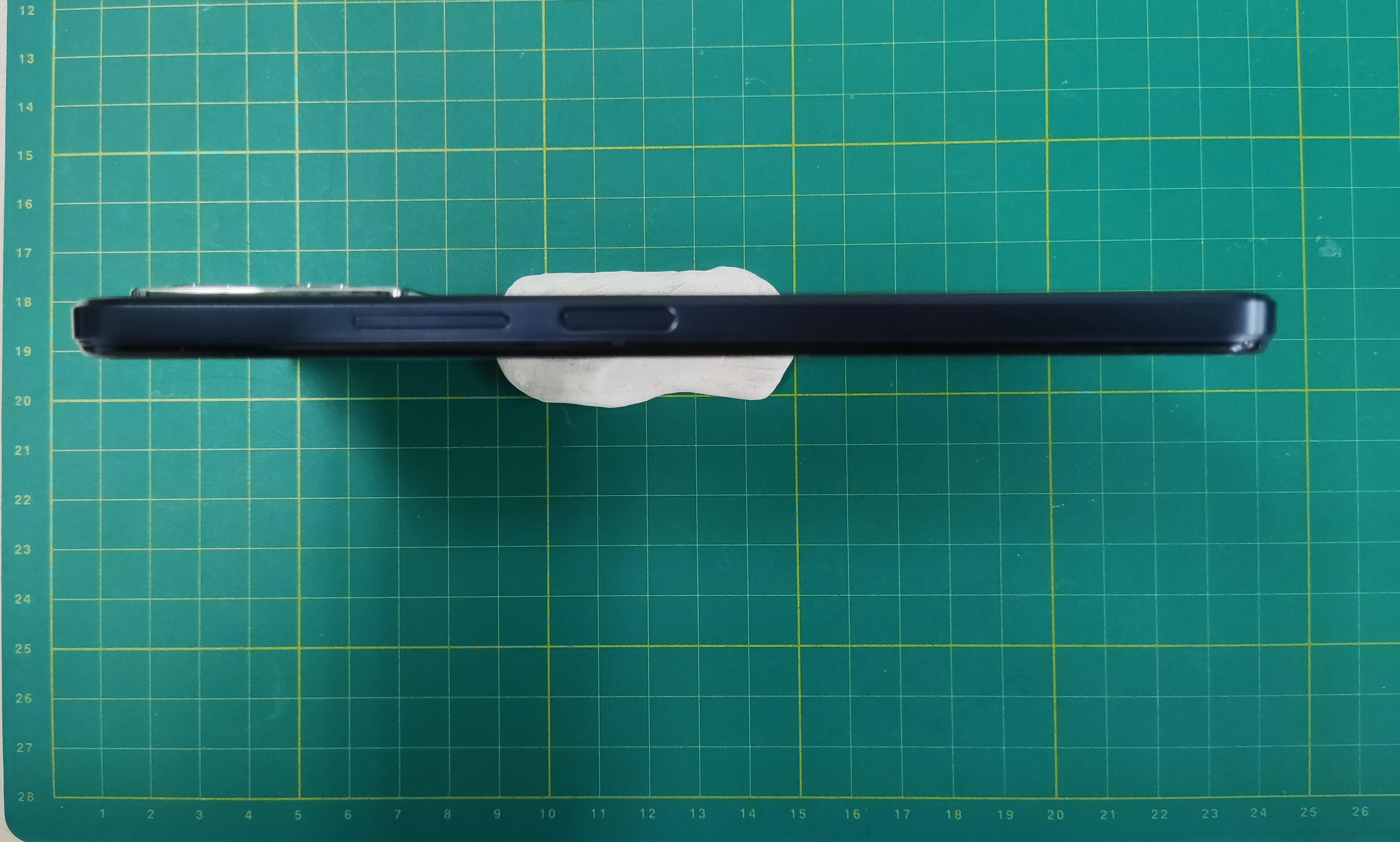 Product image for 2AUCY-V2127