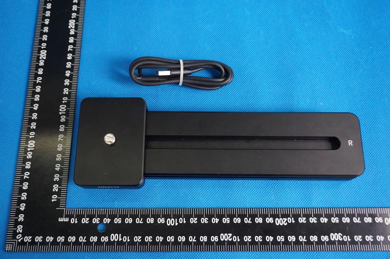 Product image for 2AUD5-SLIDERMINI