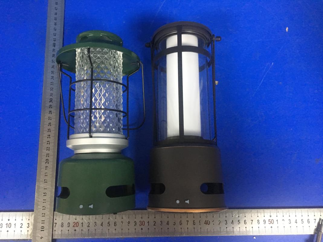 Product image for 2AUDE2811