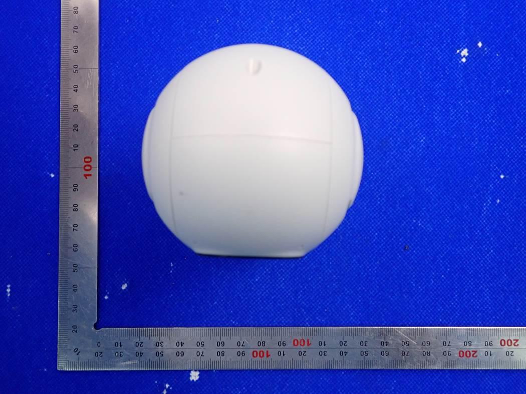 Product image for 2AUDF-CB1