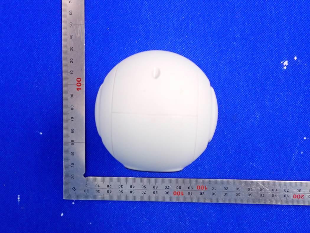 Product image for 2AUDF-CB2