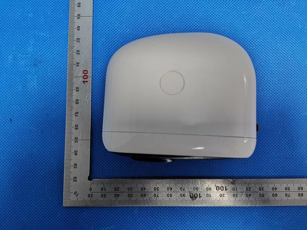 Product image for 2AUDF-CG1