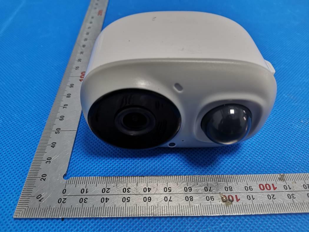 Product image for 2AUDF-CG2