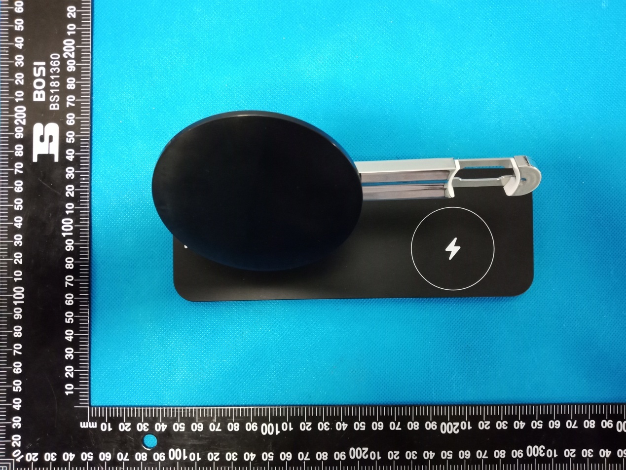 Product image for 2AUDO-A5