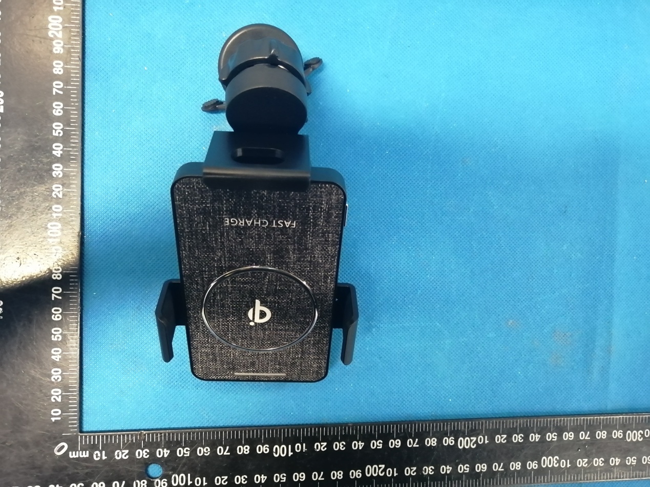 Product image for 2AUDO-C23