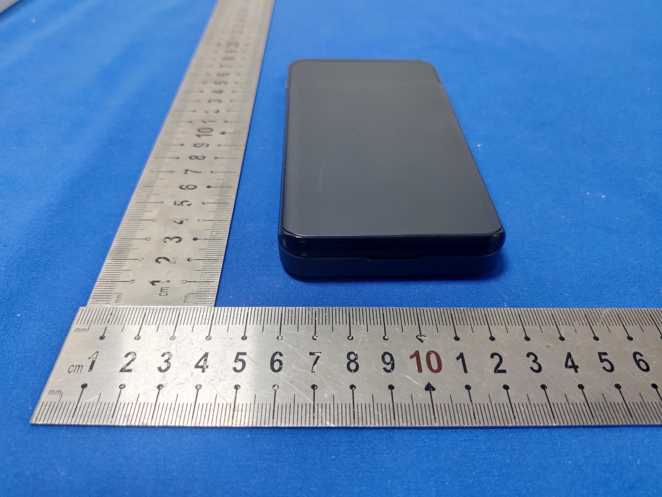 Product image for 2AUDO-MP01