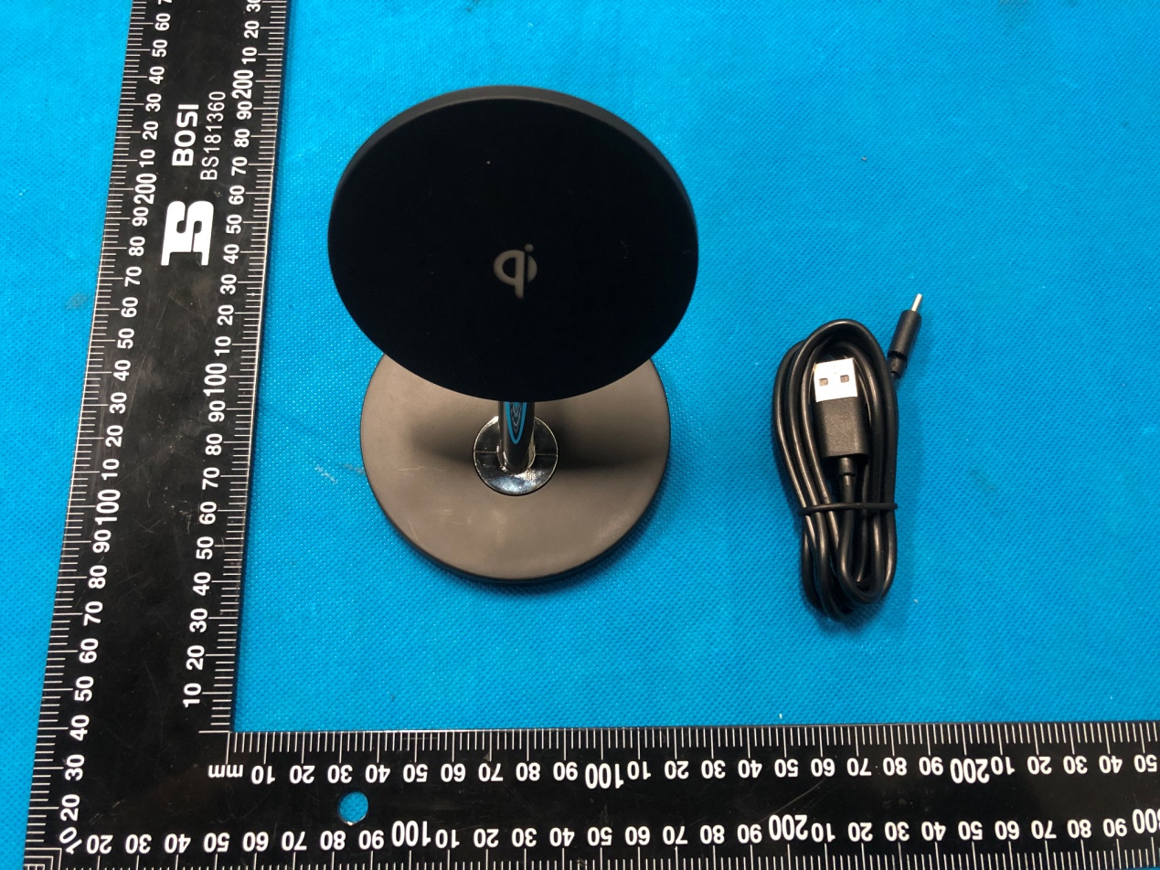 Product image for 2AUDO-Q10