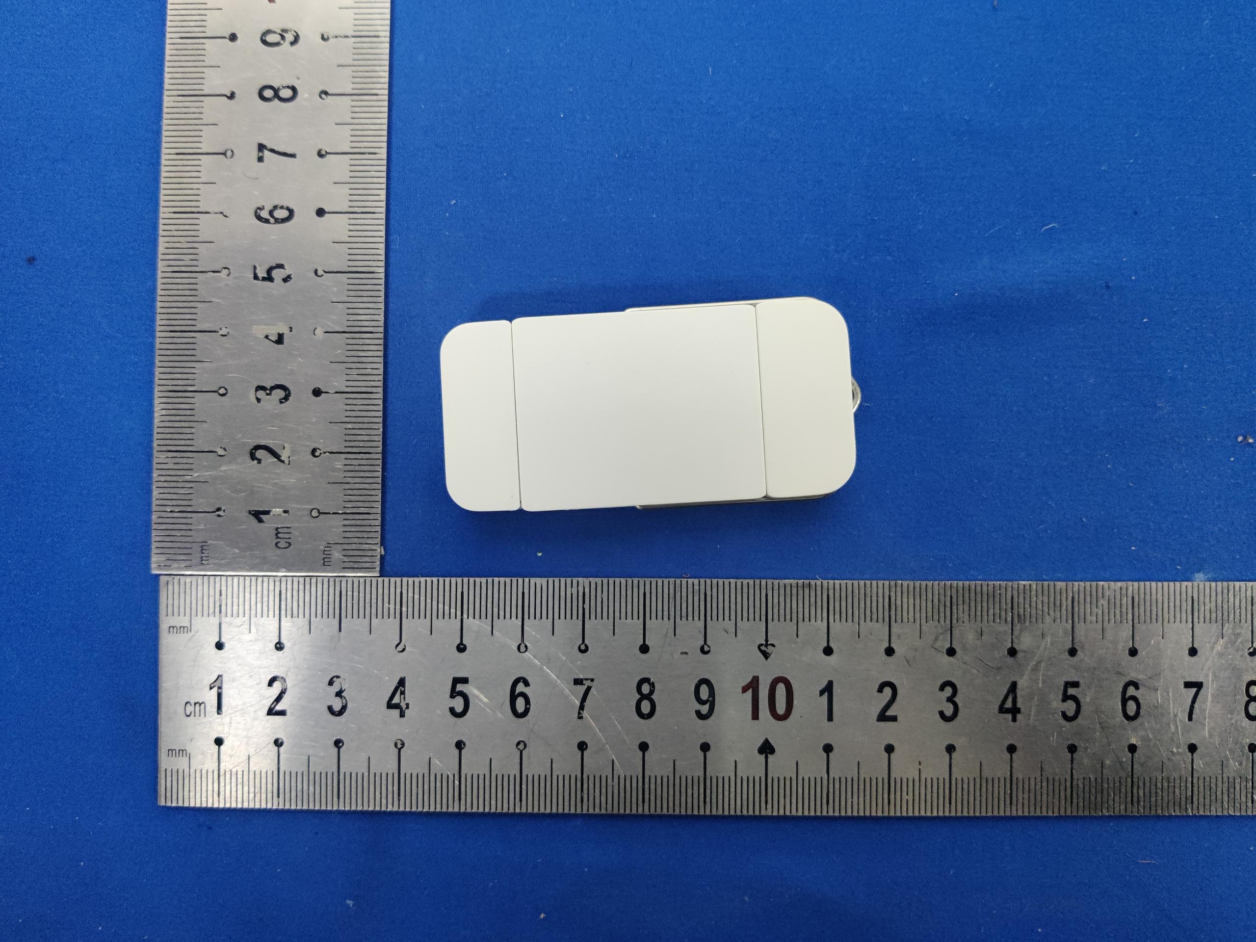 Product image for 2AUDO-U8AU8S