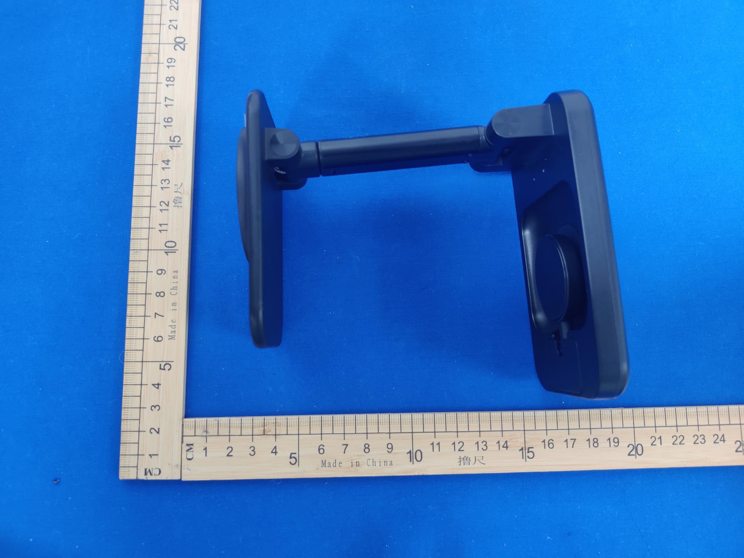 Product image for 2AUDO-V16